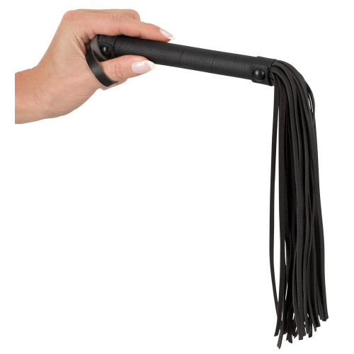 Bad Kitty Restraint Set - Bondage, Collare,...