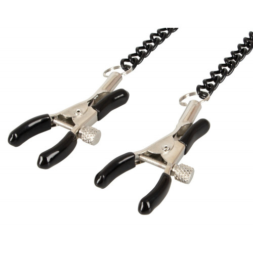 Vegan Fetish Collar Set Vegan - Bondage,...