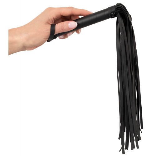 Vegan Fetish Collar Set Vegan - Bondage,...