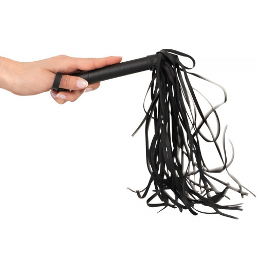 Vegan Fetish Collar Set Vegan - Bondage,...