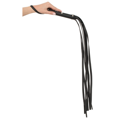 Vegan Fetish Bondage Set Vegan -Bondage,...