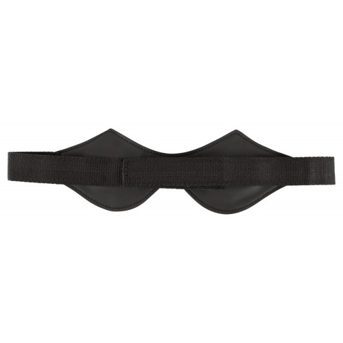 Vegan Fetish Bondage Set Vegan -Bondage,...