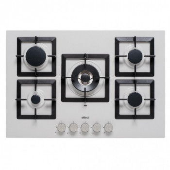 Elleci PMSP75179CS - Piano...