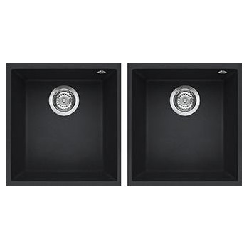 Elleci LGQ20059BSO -...