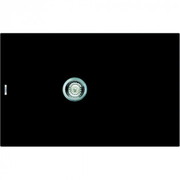 Elleci LGY30040 - Lavello...