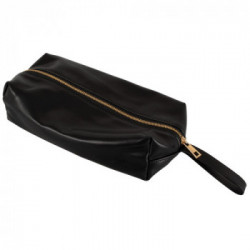 Bad Kitty Bad Kitty Bondage - Set , Borsa, Maschera, Bavaglio, Manetta, Catena, Bracciale Collo, Guinzaglio, Frusta