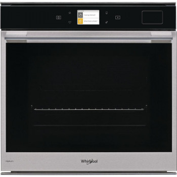Whirlpool W9 OS2 4S1 P -...
