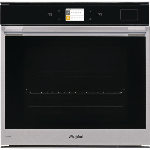 Whirlpool W9 OS2 4S1 P - Forno da Incasso...