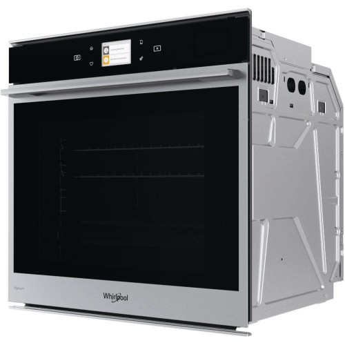 Whirlpool W9 OS2 4S1 P - Forno da Incasso...
