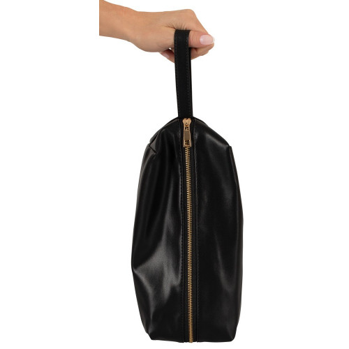 Bad Kitty Bad Kitty Bondage - Set , Borsa,...