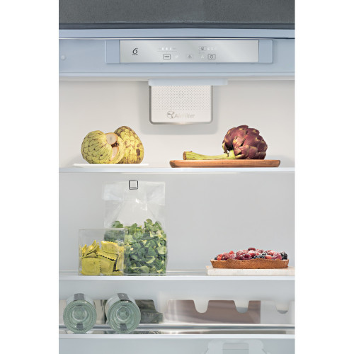 Whirlpool SP40 801/ LH 1 - Frigorifero...