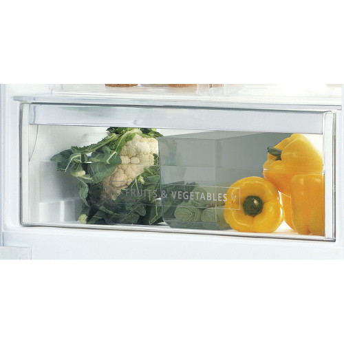 Whirlpool SP40 801/ LH 1 - Frigorifero...