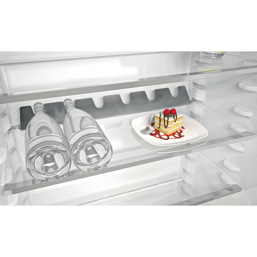 Whirlpool SP40 801/ LH 1 - Frigorifero...