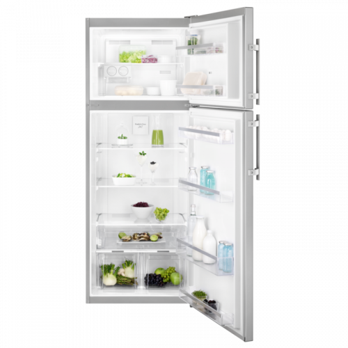 Electrolux EJF4850JOX - Frigorifero Doppia...