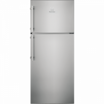 Electrolux EJF4850JOX -... 2