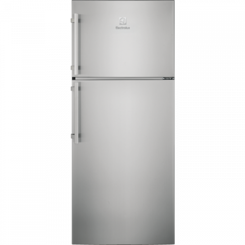 Electrolux EJF4850JOX - Frigorifero Doppia...