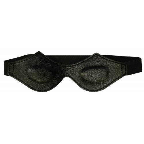 Bad Kitty Bondage Kit Extreme Bad Kitty - Set,...