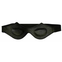 Bad Kitty Bondage Kit Extreme Bad Kitty - Set, Polsiere, Cavigliere, Maschera, Frusta, Stimolante