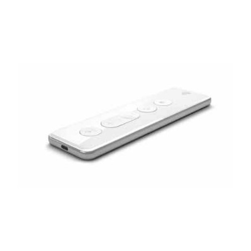 Elica KIT0121468 - Telecomando RF Wireless per...