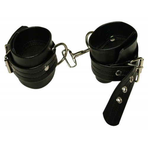 Bad Kitty Bondage Kit Extreme Bad Kitty - Set,...