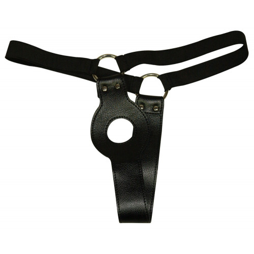 Bad Kitty Bondage Kit Extreme Bad Kitty - Set,...