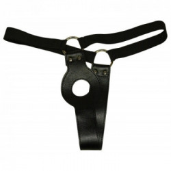 Bad Kitty Bondage Kit Extreme Bad Kitty - Set, Polsiere, Cavigliere, Maschera, Frusta, Stimolante