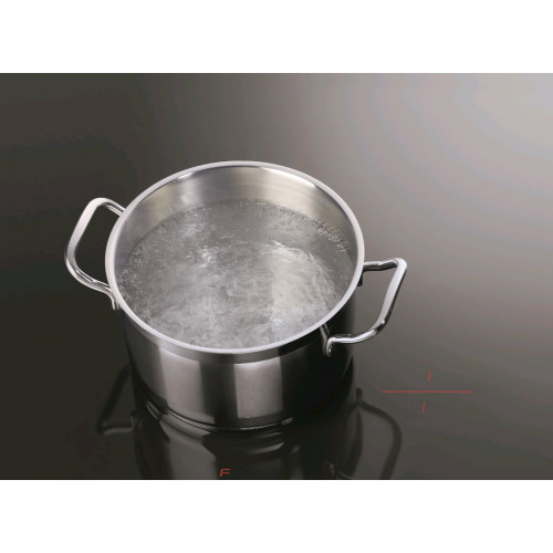 Electrolux KTI6430E - Piano Cottura ad...