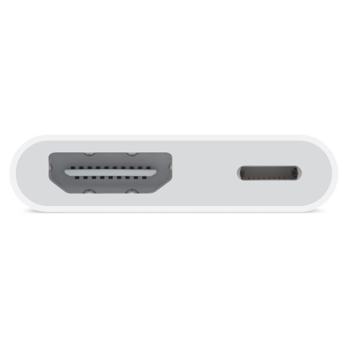 Apple MD826ZM/A scheda di interfaccia e...