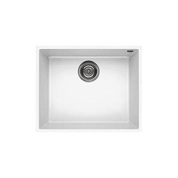 Elleci LKQ10596BSO -...