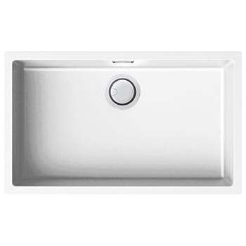 Elleci LKZ13096 - Lavello...