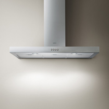 Elica SPOT NG H10 IX/A/120...