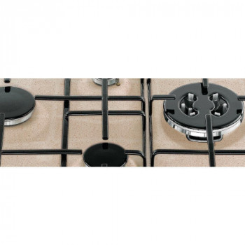 Hotpoint PCN 640 T (AV) R... 2