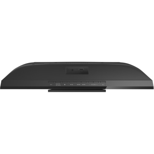 Panasonic SC-HC302EG-K set audio da casa...
