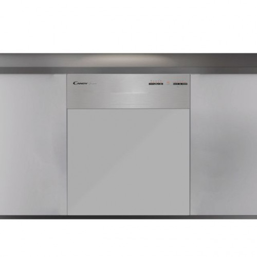 Candy CDSN 1L350PS - Lavastoviglie da Incasso a...
