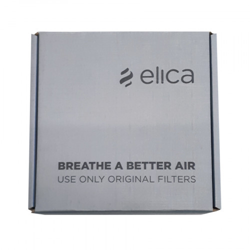 Elica CFC0141725 - Filtro per Cappa Aspirante,...