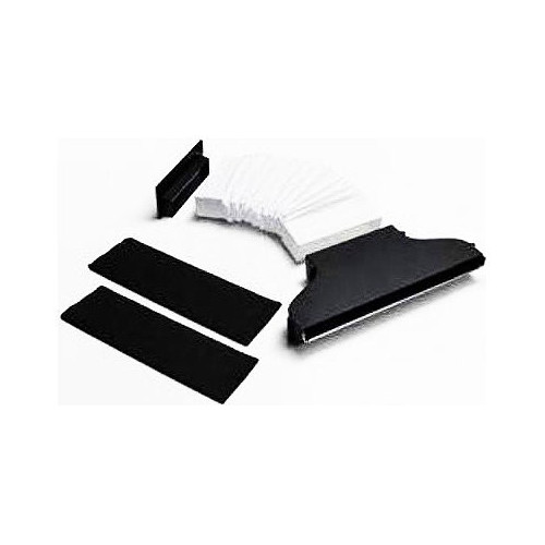 Elica KIT FILTRANTE SEE YOU - Kit Installazione...