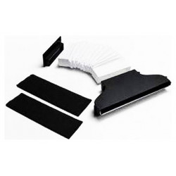 Elica KIT FILTRANTE SEE YOU - Kit Installazione Filtrante See You, KIT0120955