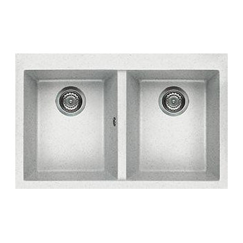 Elleci LGQ35052 - Lavello...