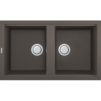 Elleci LKB45093 - Lavello...