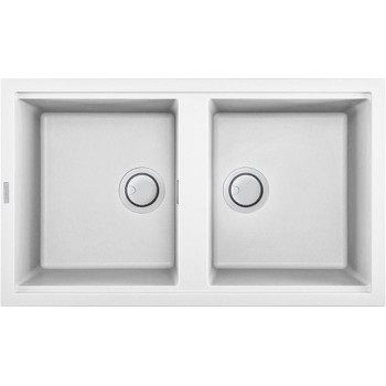 Elleci LKB45096 - Lavello...