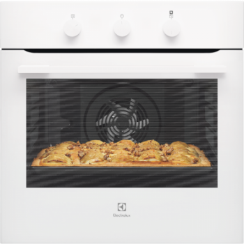 Electrolux KOHHH00W - Forno...