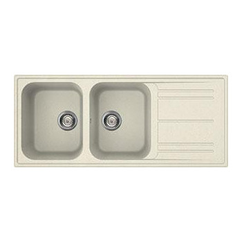 Smeg LZ116P - Lavello