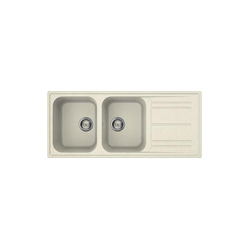 Smeg LZ116P - Lavello