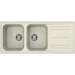 Smeg LZ116P - Lavello