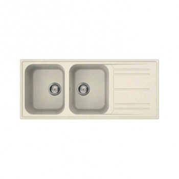 Smeg LZ116P - Lavello 2