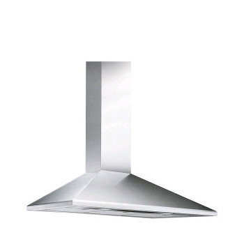 Smeg KSED95XE - Cappa... 2