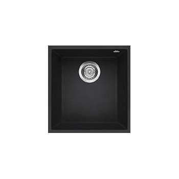 Elleci LGQ10059BSO -...