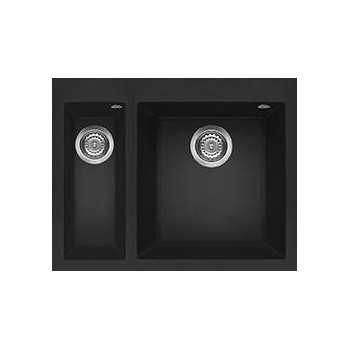 Elleci LGQ15040 - Lavello...