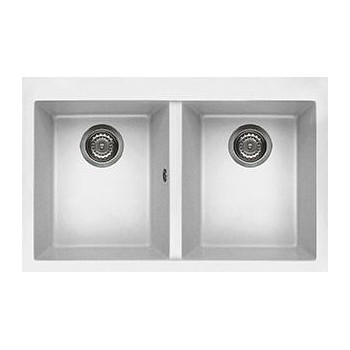 Elleci LGQ35068 - Lavello...