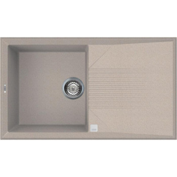 Elleci LGT40051 - Lavello...